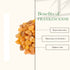 Good Vibes Frankincense & Almond Wrinkle Control & Brightening Serum 10ml